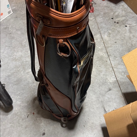 Classic Bag by Hot Z - Picture 8 of 14